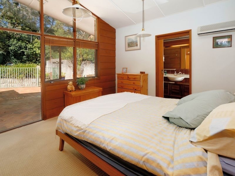 142 The Esplanade, Sylvania NSW 2224