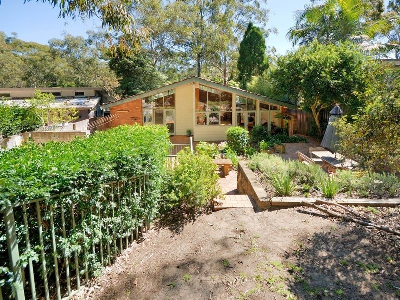 142 The Esplanade, Sylvania NSW 2224