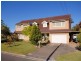 23B Roper Crescent, Sylvania Waters NSW 2224