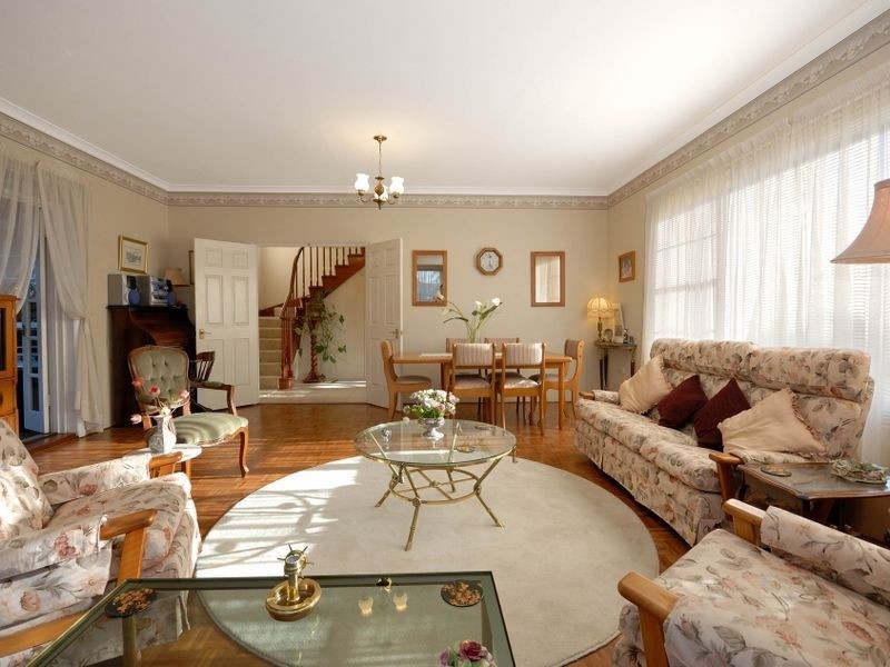 23B Roper Crescent, Sylvania Waters NSW 2224