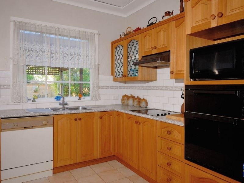 23B Roper Crescent, Sylvania Waters NSW 2224