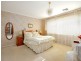 23B Roper Crescent, Sylvania Waters NSW 2224