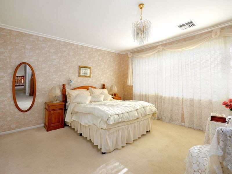 23B Roper Crescent, Sylvania Waters NSW 2224