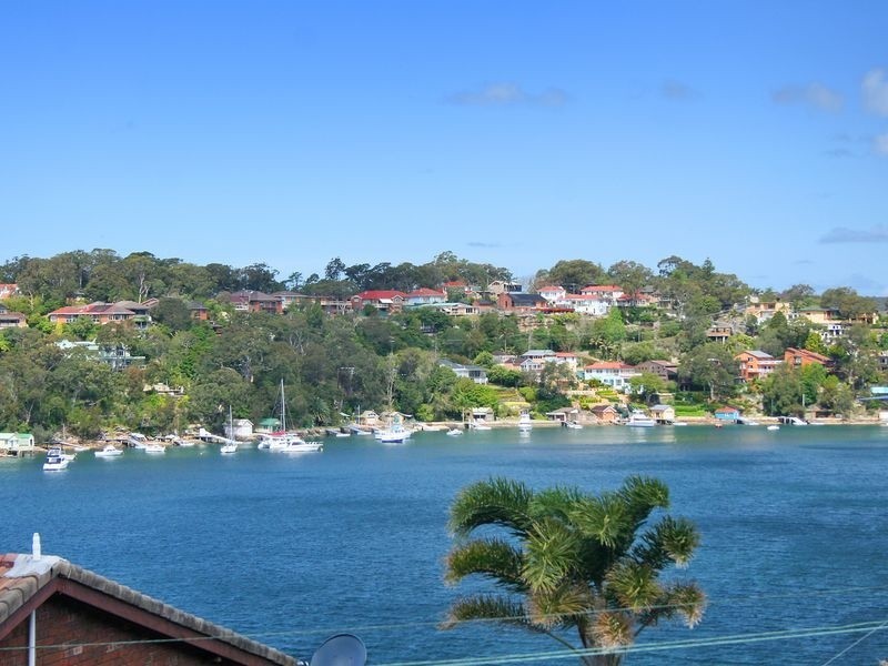 51 Alkaringa Road, Gymea Bay NSW 2227