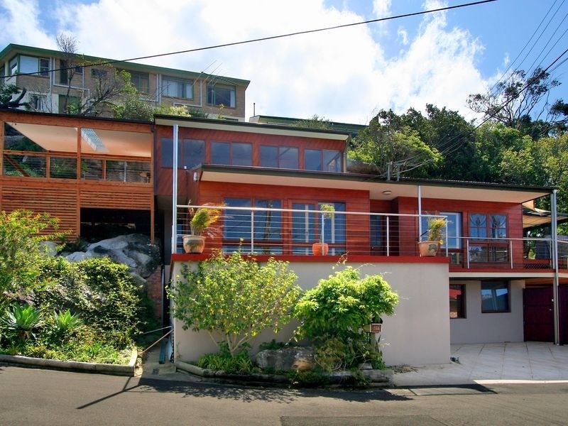51 Alkaringa Road, Gymea Bay NSW 2227