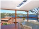 51 Alkaringa Road, Gymea Bay NSW 2227