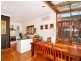 51 Alkaringa Road, Gymea Bay NSW 2227