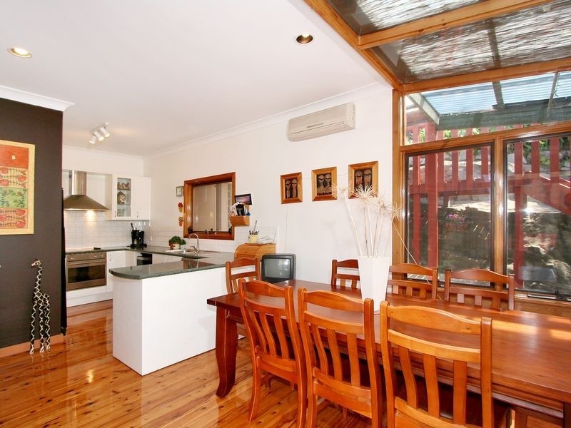 51 Alkaringa Road, Gymea Bay NSW 2227