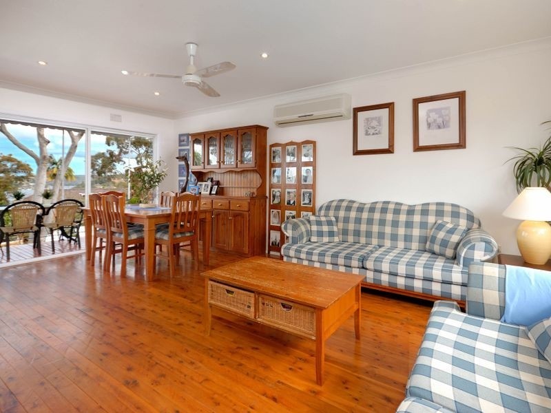 22 Parkview Street, Miranda NSW 2228