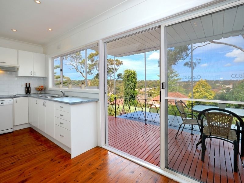 22 Parkview Street, Miranda NSW 2228