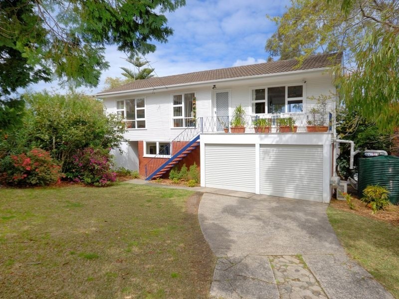 22 Parkview Street, Miranda NSW 2228