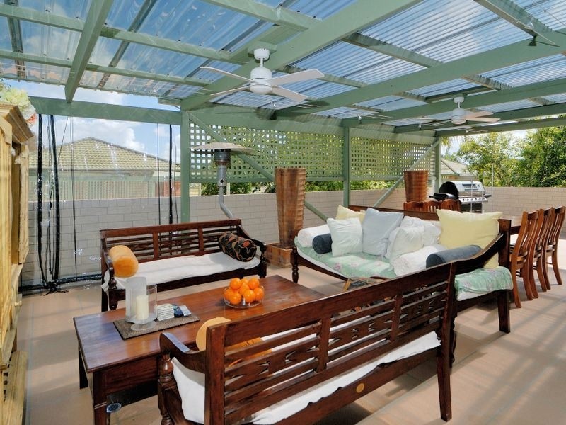 16E/216 Box Road, Miranda NSW 2228