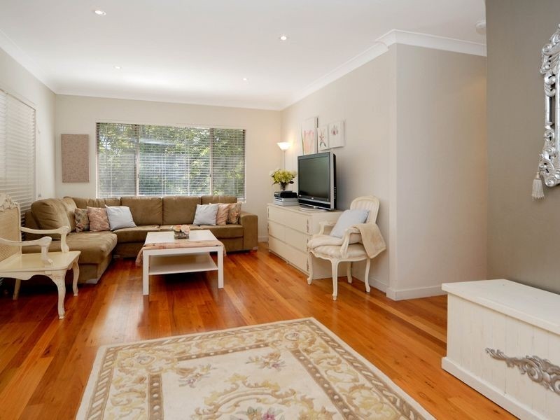 16E/216 Box Road, Miranda NSW 2228