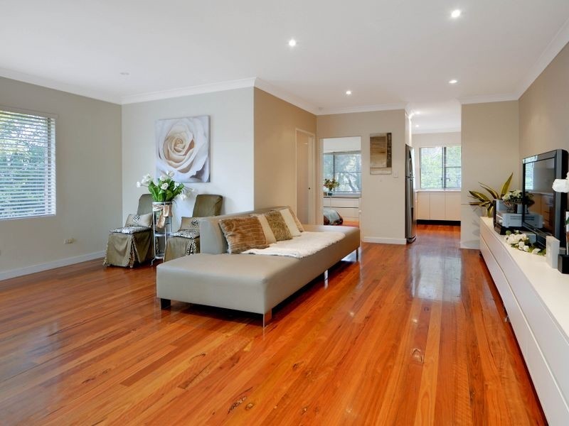 6B/73 Bellingara Road, Miranda NSW 2228