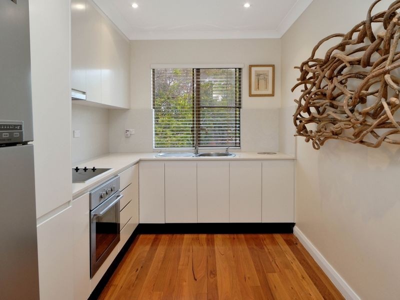 6B/73 Bellingara Road, Miranda NSW 2228