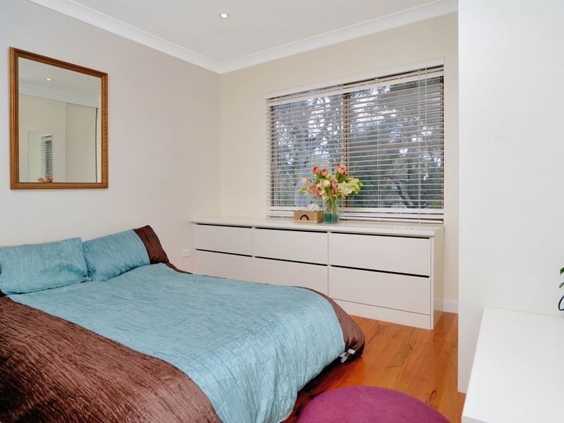 6B/73 Bellingara Road, Miranda NSW 2228