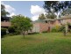6B/73 Bellingara Road, Miranda NSW 2228