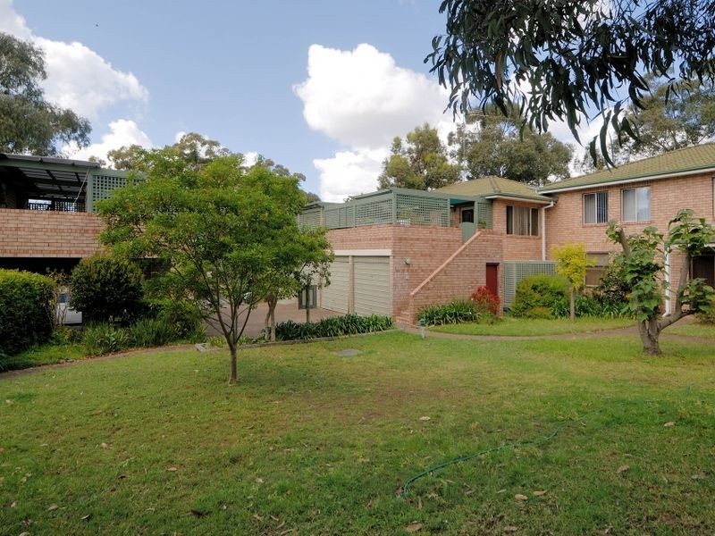 6B/73 Bellingara Road, Miranda NSW 2228