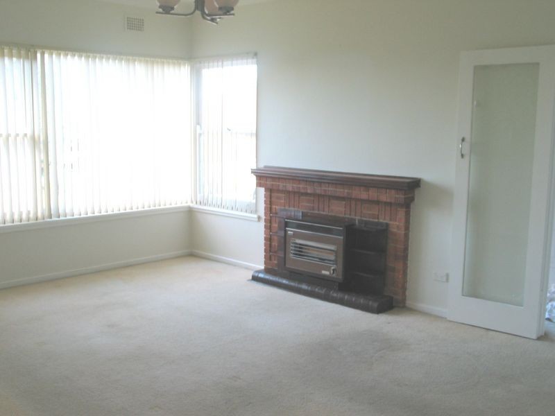 7 Higherdale Avenue, Miranda NSW 2228