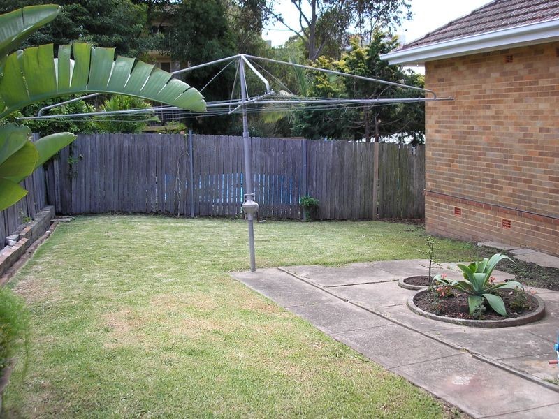 7 Higherdale Avenue, Miranda NSW 2228