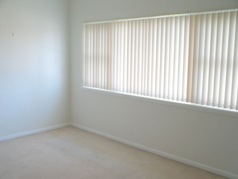 7 Higherdale Avenue, Miranda NSW 2228