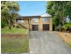 4 Capital Place, Sylvania NSW 2224