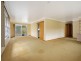 4 Capital Place, Sylvania NSW 2224