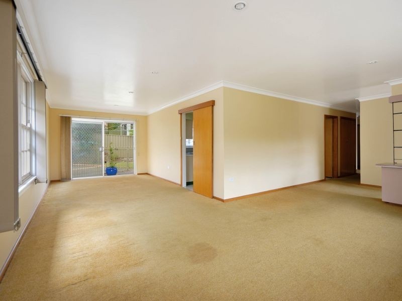 4 Capital Place, Sylvania NSW 2224