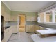 4 Capital Place, Sylvania NSW 2224