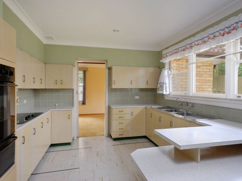 4 Capital Place, Sylvania NSW 2224