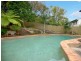 4 Capital Place, Sylvania NSW 2224