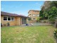 4 Capital Place, Sylvania NSW 2224