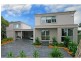138 Holt Road, Taren Point NSW 2229