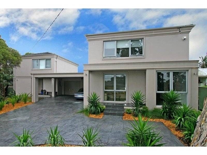 138 Holt Road, Taren Point NSW 2229