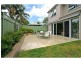 138 Holt Road, Taren Point NSW 2229