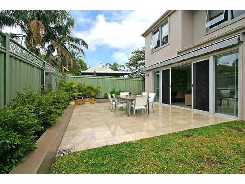 138 Holt Road, Taren Point NSW 2229