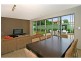 138 Holt Road, Taren Point NSW 2229