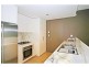 138 Holt Road, Taren Point NSW 2229