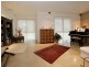 138 Holt Road, Taren Point NSW 2229