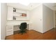 138 Holt Road, Taren Point NSW 2229