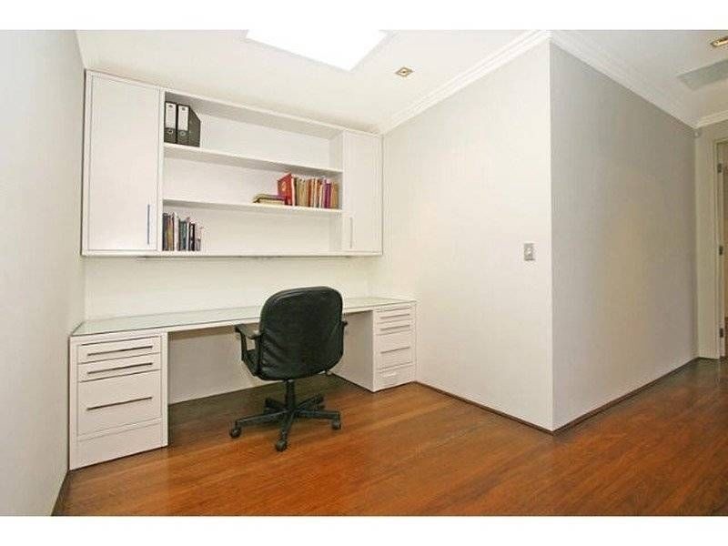 138 Holt Road, Taren Point NSW 2229