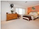 138 Holt Road, Taren Point NSW 2229