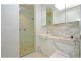 138 Holt Road, Taren Point NSW 2229