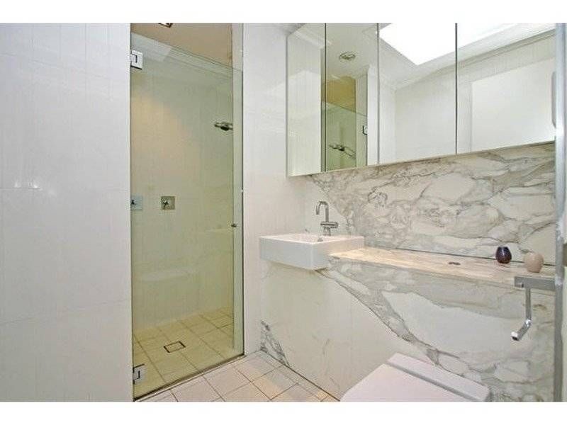 138 Holt Road, Taren Point NSW 2229