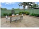 138 Holt Road, Taren Point NSW 2229