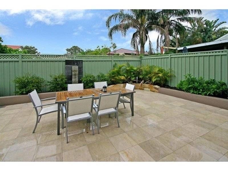 138 Holt Road, Taren Point NSW 2229