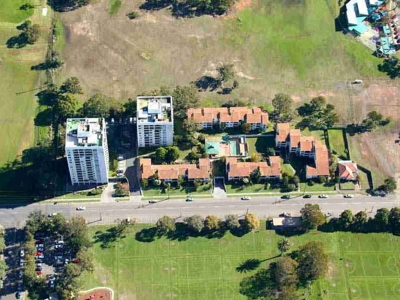 4B/5-29 Wandella Road, Miranda NSW 2228