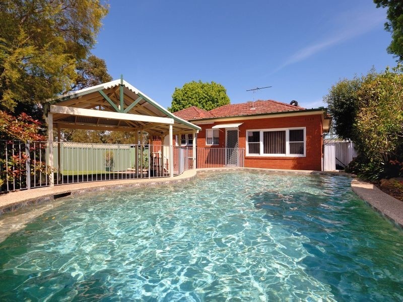 196 Attunga Road, Yowie Bay NSW 2228