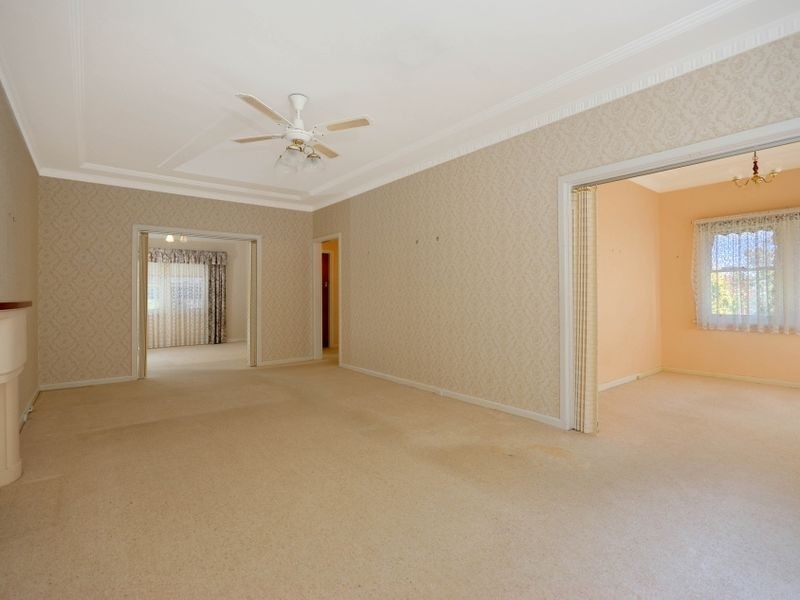 196 Attunga Road, Yowie Bay NSW 2228