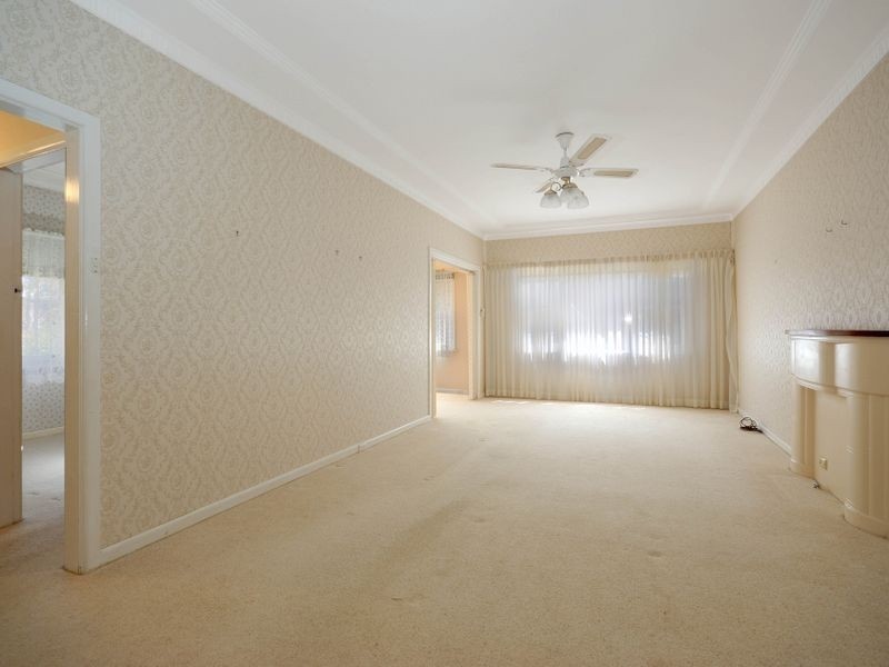 196 Attunga Road, Yowie Bay NSW 2228